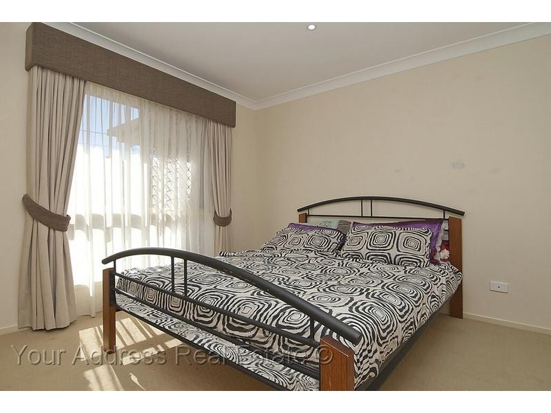 Boronia Heights QLD 4124