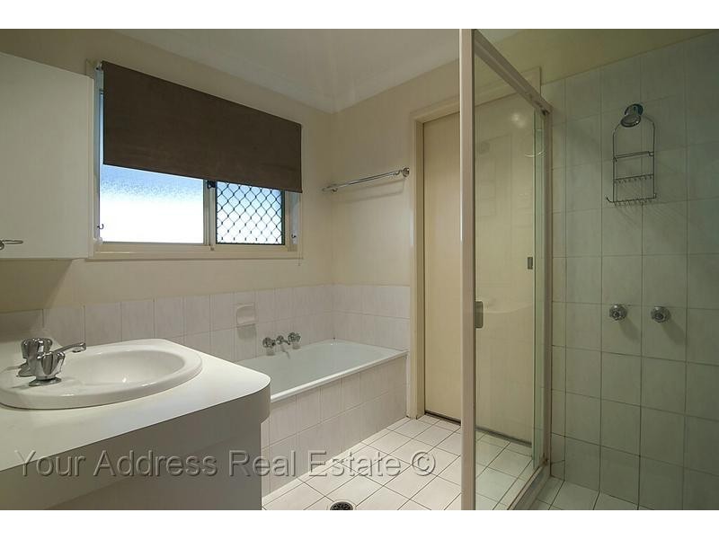Boronia Heights QLD 4124