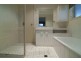 Boronia Heights QLD 4124