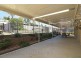 Boronia Heights QLD 4124