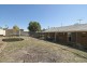 Boronia Heights QLD 4124