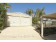 Boronia Heights QLD 4124