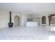 15 Merluna Road, Park Ridge South QLD 4125