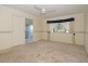 15 Merluna Road, Park Ridge South QLD 4125