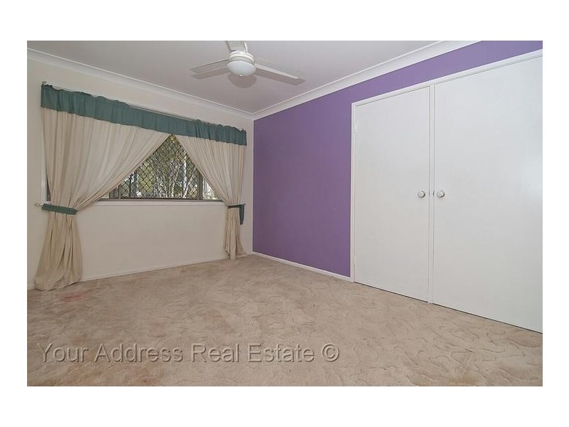 15 Merluna Road, Park Ridge South QLD 4125