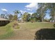 15 Merluna Road, Park Ridge South QLD 4125