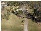 15 Merluna Road, Park Ridge South QLD 4125