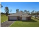 257-259 Red Gum Road, New Beith QLD 4124