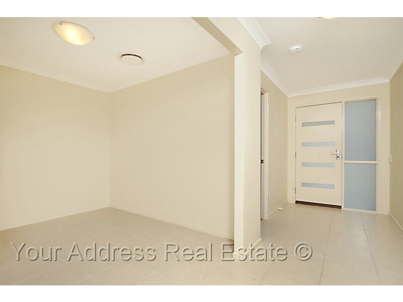 257-259 Red Gum Road, New Beith QLD 4124