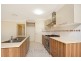 257-259 Red Gum Road, New Beith QLD 4124