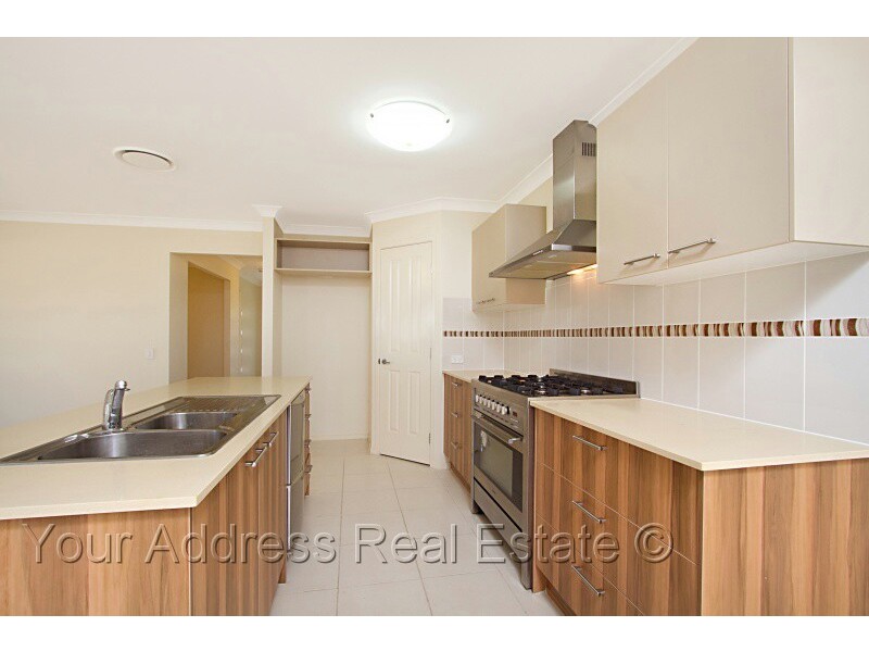 257-259 Red Gum Road, New Beith QLD 4124