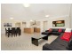 257-259 Red Gum Road, New Beith QLD 4124