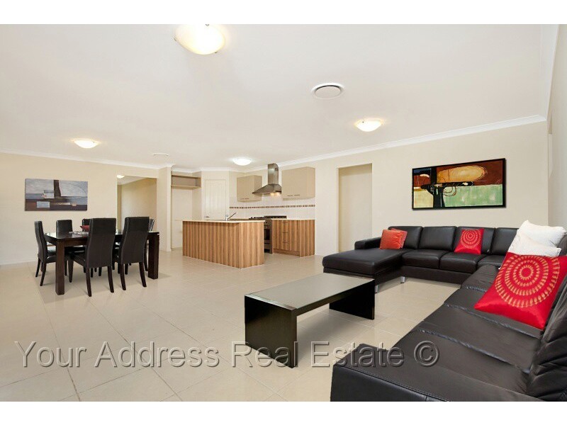 257-259 Red Gum Road, New Beith QLD 4124