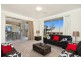 257-259 Red Gum Road, New Beith QLD 4124