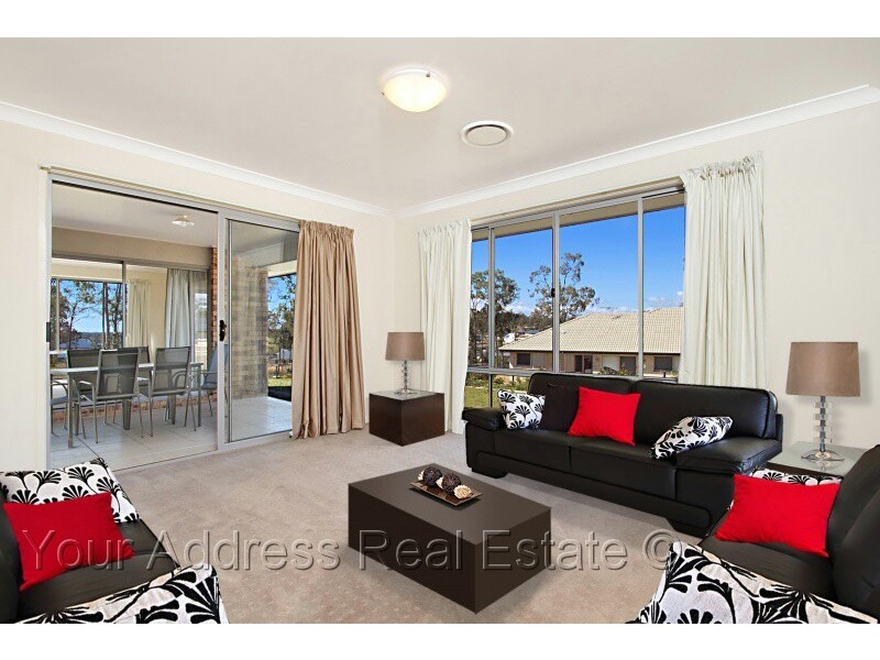 257-259 Red Gum Road, New Beith QLD 4124