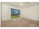 257-259 Red Gum Road, New Beith QLD 4124
