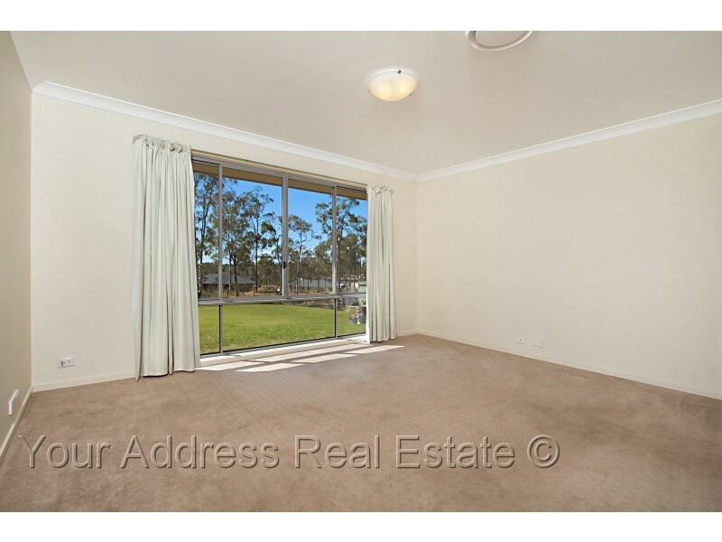 257-259 Red Gum Road, New Beith QLD 4124