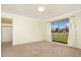 257-259 Red Gum Road, New Beith QLD 4124