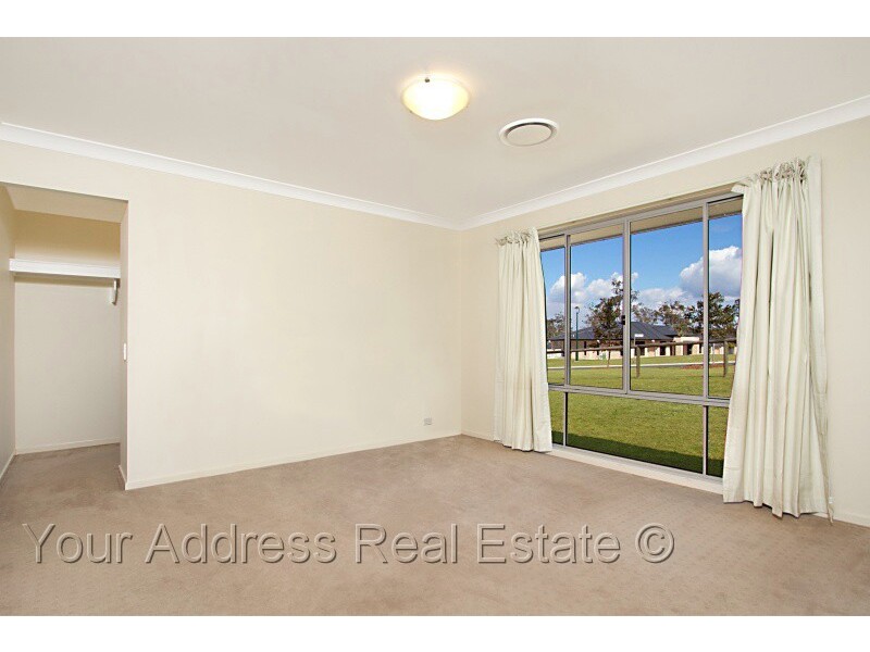 257-259 Red Gum Road, New Beith QLD 4124