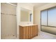 257-259 Red Gum Road, New Beith QLD 4124