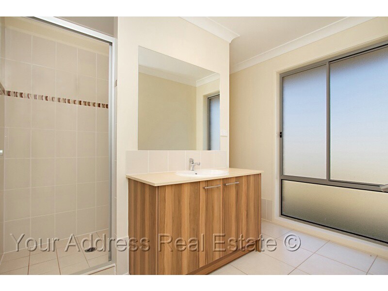 257-259 Red Gum Road, New Beith QLD 4124