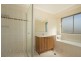 257-259 Red Gum Road, New Beith QLD 4124