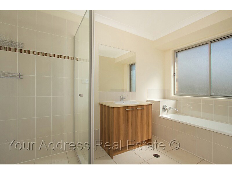 257-259 Red Gum Road, New Beith QLD 4124
