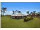 257-259 Red Gum Road, New Beith QLD 4124