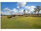 257-259 Red Gum Road, New Beith QLD 4124