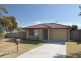 9 Cinear Court, Regents Park QLD 4118