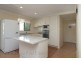 9 Cinear Court, Regents Park QLD 4118