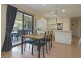 9 Cinear Court, Regents Park QLD 4118