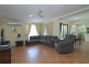 9 Cinear Court, Regents Park QLD 4118