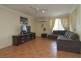 9 Cinear Court, Regents Park QLD 4118