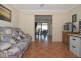 9 Cinear Court, Regents Park QLD 4118
