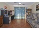 9 Cinear Court, Regents Park QLD 4118