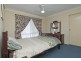9 Cinear Court, Regents Park QLD 4118
