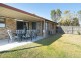 9 Cinear Court, Regents Park QLD 4118