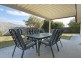 9 Cinear Court, Regents Park QLD 4118