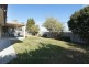 9 Cinear Court, Regents Park QLD 4118
