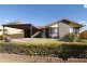 61 Tovey Road, Boronia Heights QLD 4124