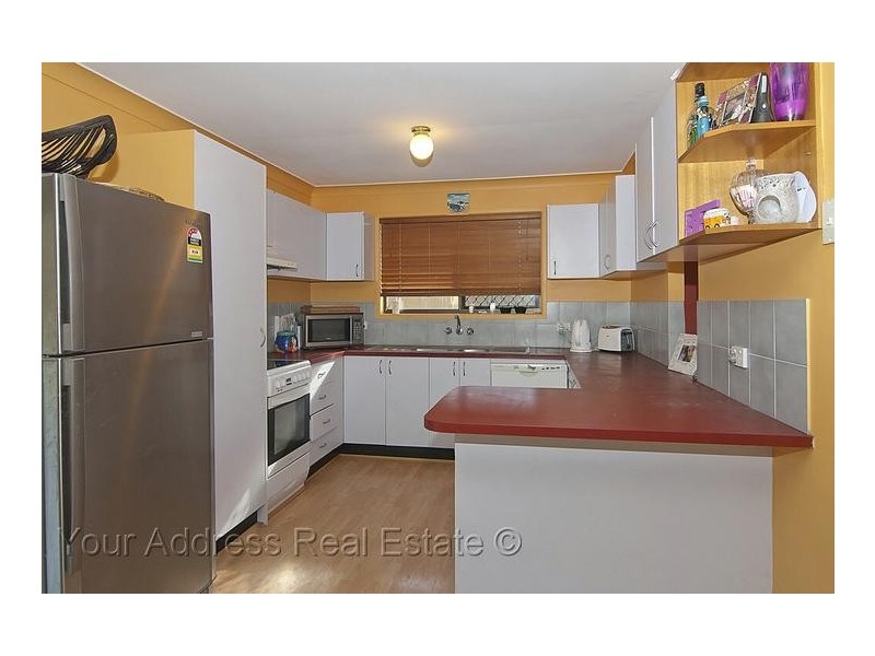 61 Tovey Road, Boronia Heights QLD 4124