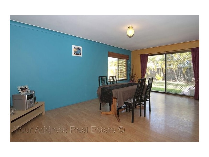 61 Tovey Road, Boronia Heights QLD 4124