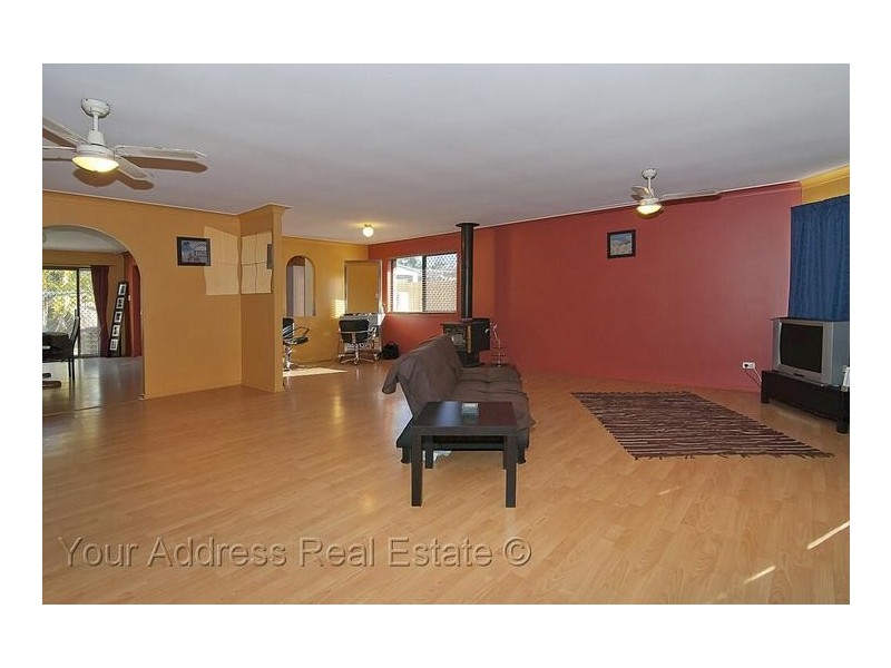 61 Tovey Road, Boronia Heights QLD 4124