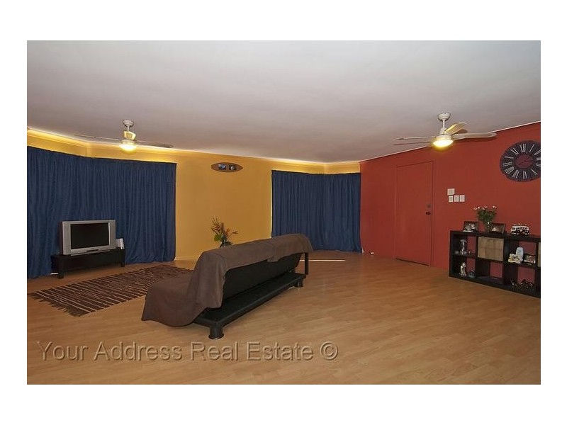 61 Tovey Road, Boronia Heights QLD 4124