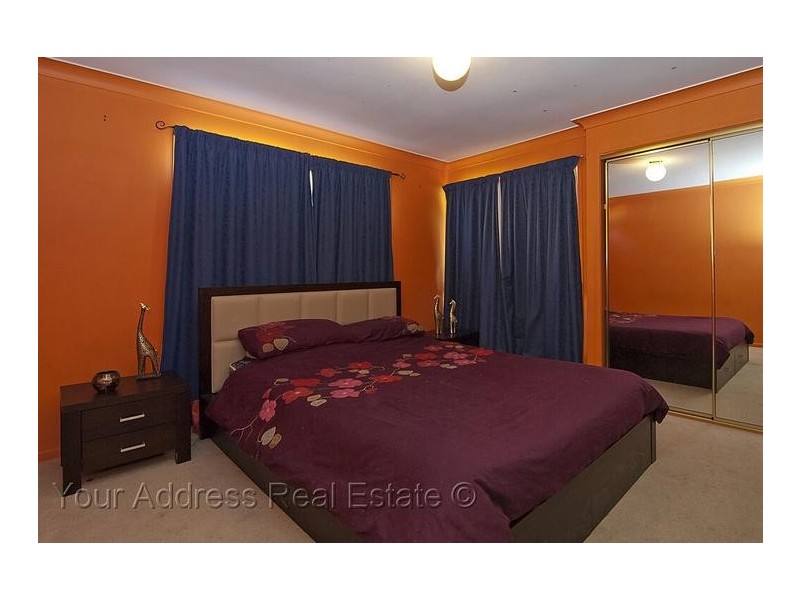 61 Tovey Road, Boronia Heights QLD 4124