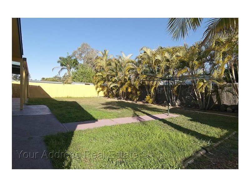 61 Tovey Road, Boronia Heights QLD 4124