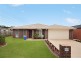 11 Weir Close, Berrinba QLD 4117