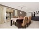 11 Weir Close, Berrinba QLD 4117