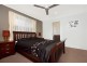11 Weir Close, Berrinba QLD 4117
